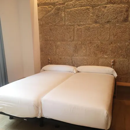 Apartament Maroa Casablanca *