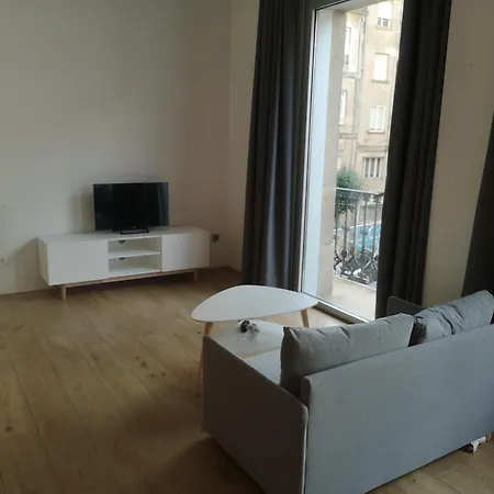 Maroa Casablanca